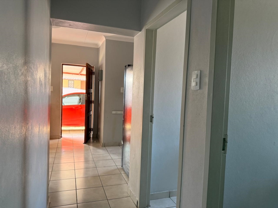 3 Bedroom Property for Sale in Waterkloof East North West